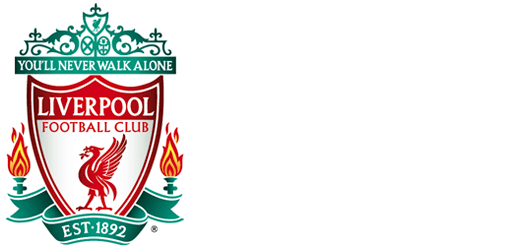 Liverpool FC International Academy Maryland