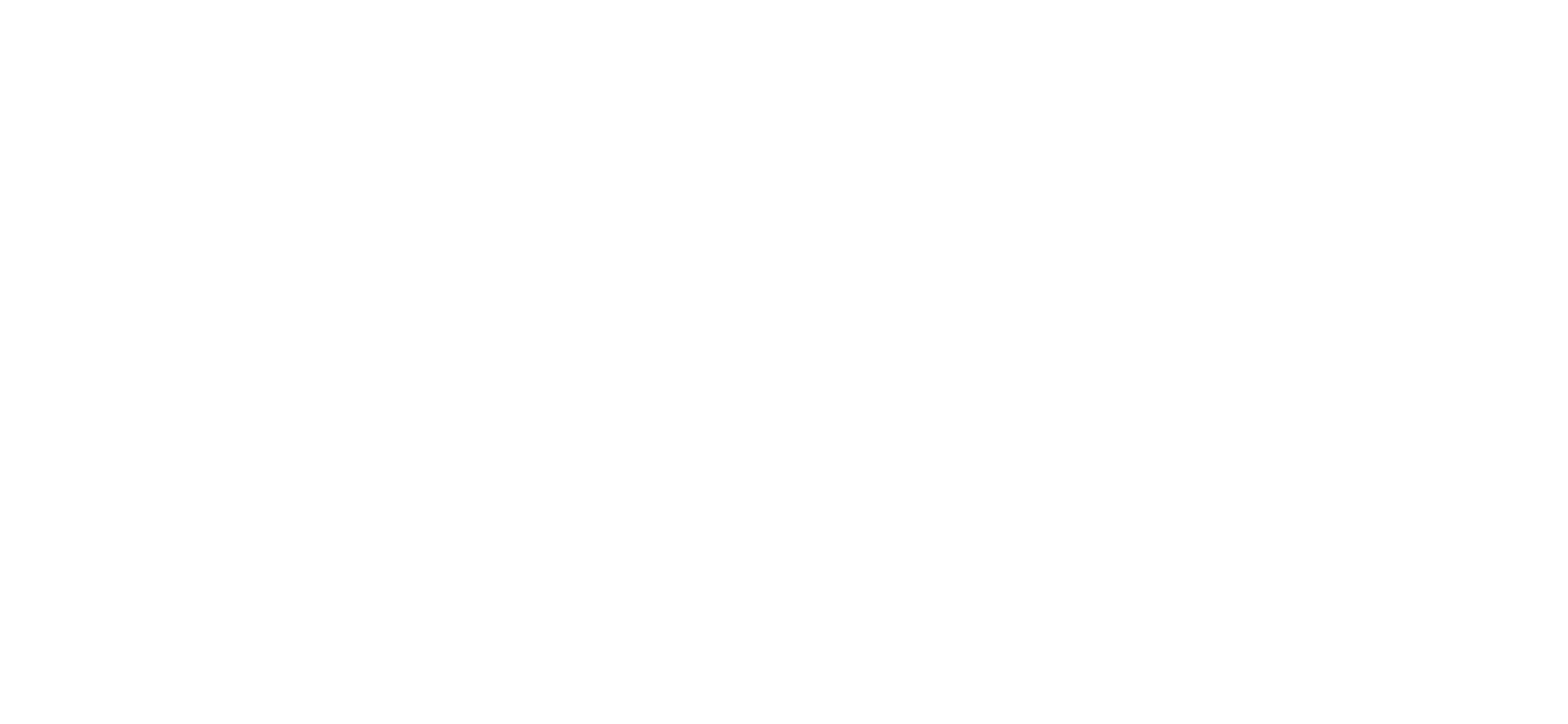 Liverpool FC International Academy Maryland